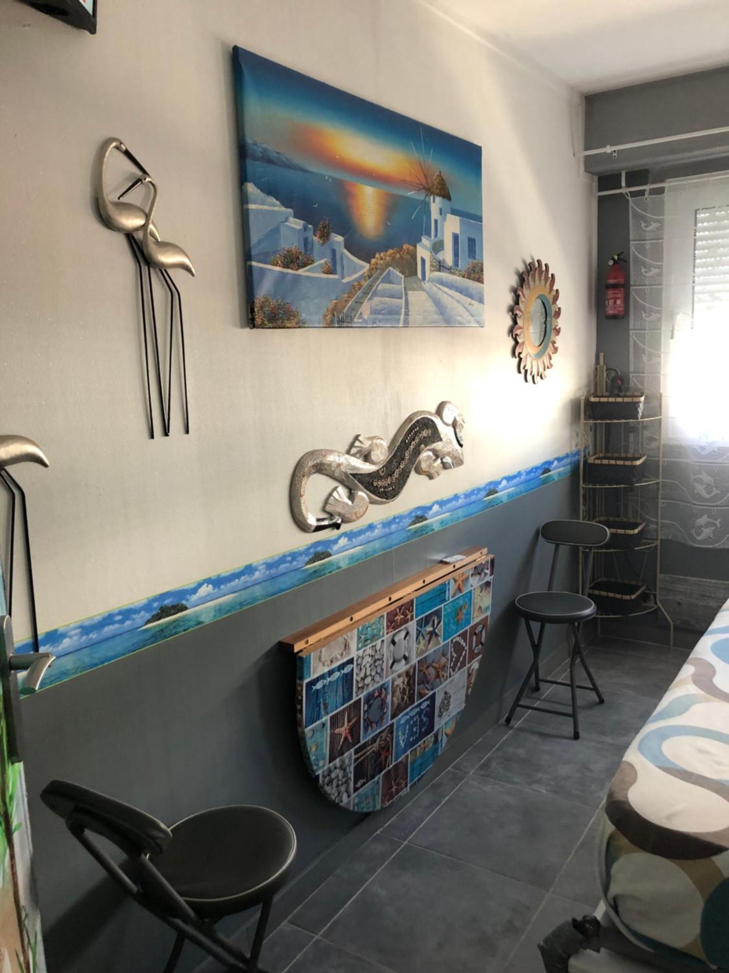 Appartamento Le Beaulieu La Grande-Motte Esterno foto